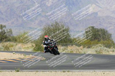 media/Apr-14-2024-SoCal Trackdays (Sun) [[70f97d3d4f]]/7-Turn 7 (11am)/